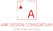 arc design consortium logo 03