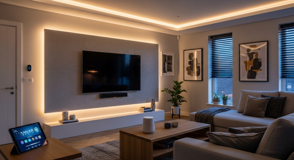 Why Smart Homes Are the Next Big Step google ai studio 2025 09 02t18 08 48.007z