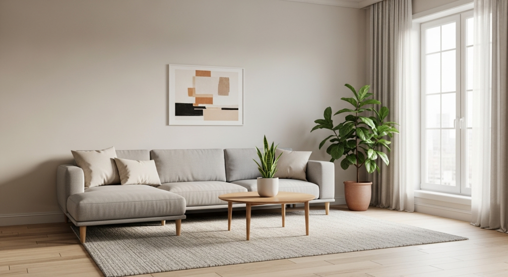 google ai studio 2025 09 02t18 10 55.202z