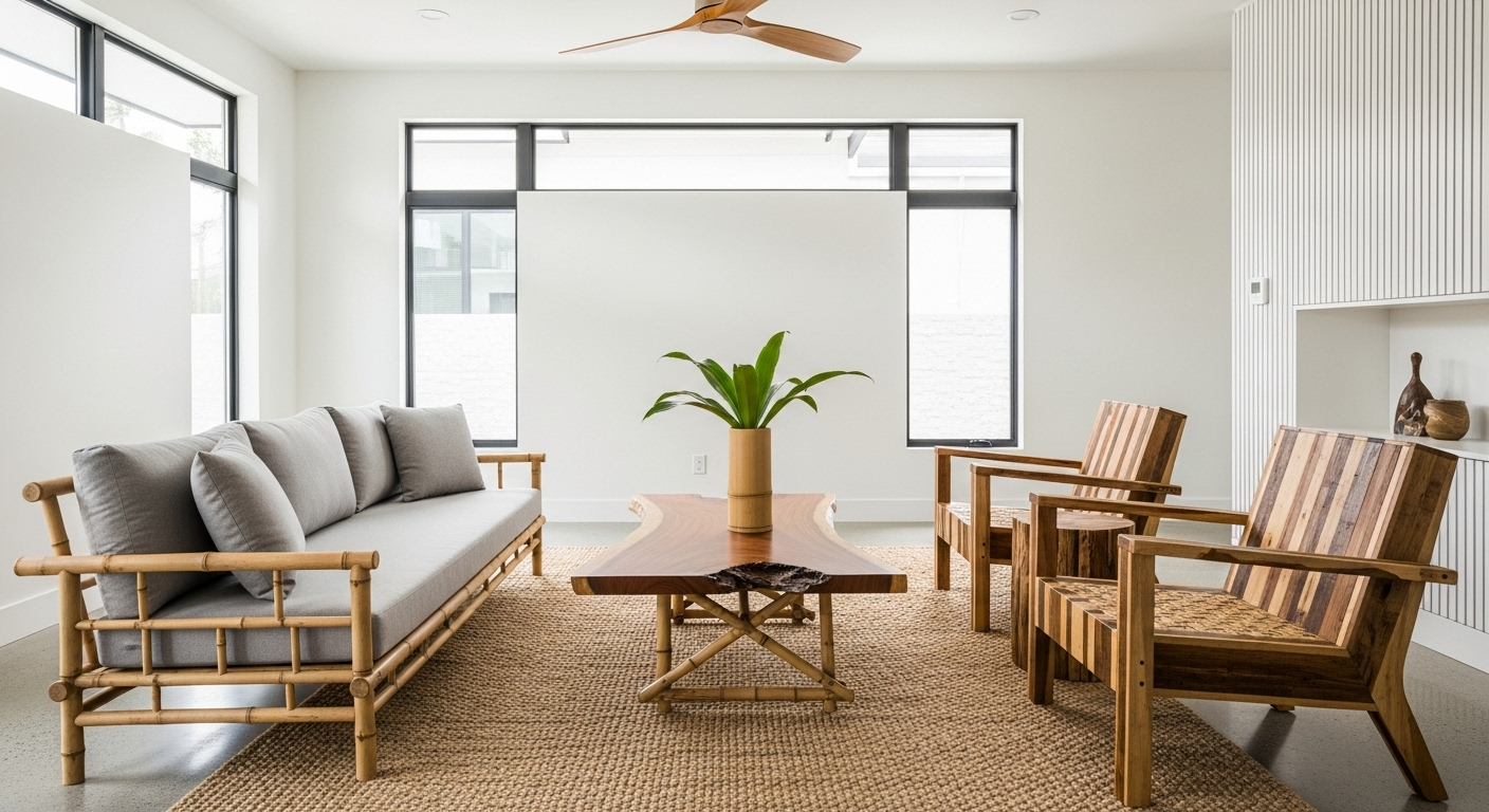 google ai studio 2025 09 02t18 12 26.154z